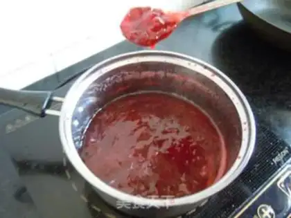 Make step 6
