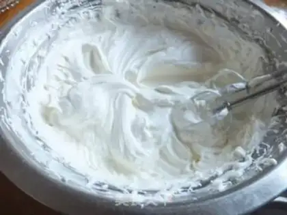 Make step 12