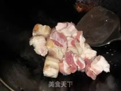 Make  step 6