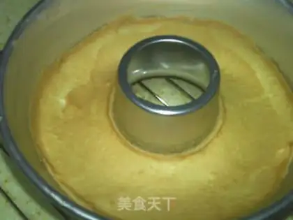 Make step 10