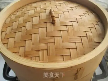 Make step 9