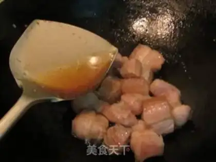 Make  step 7