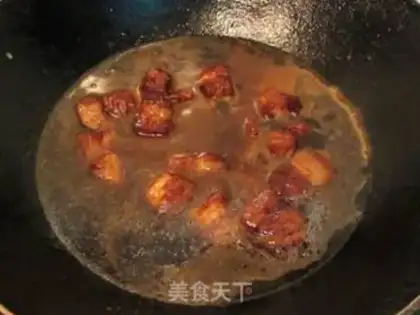 Make  step 10