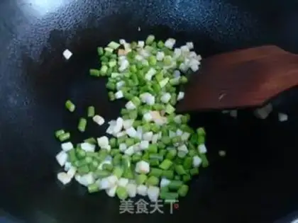 Make step 4