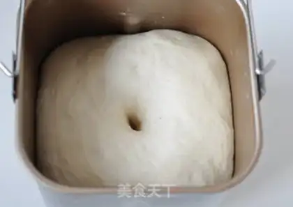 Make step 3