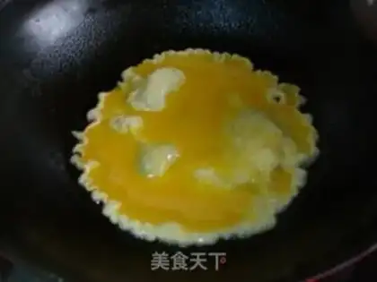 Make step 6