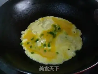 Make step 7