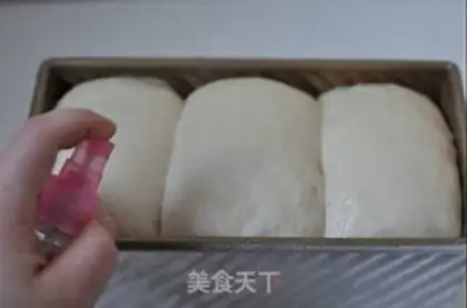 Make step 7