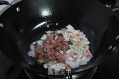 Make step 3