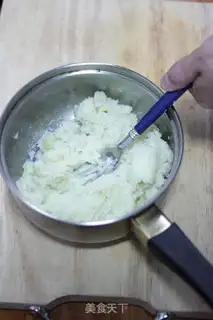Make step 4