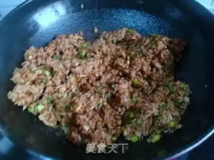 Make step 11