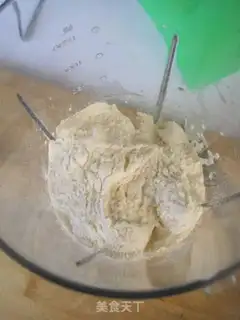 Make step 3
