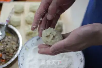 Make step 7