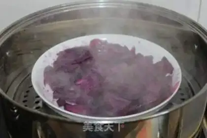 Make step 7