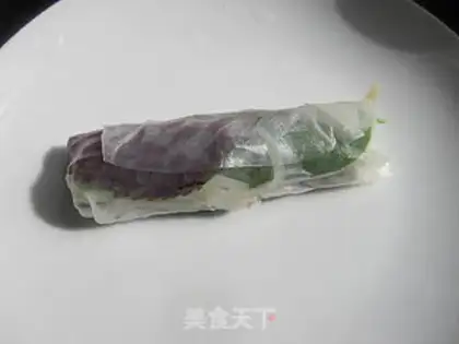 Make step 10
