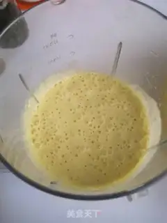Make step 6