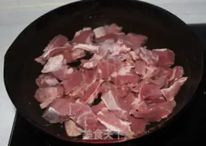 Make step 2