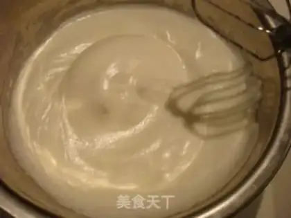 Make step 6