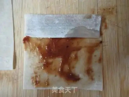 Make step 2