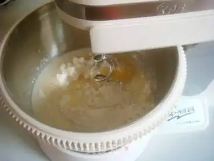 Make step 3