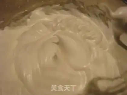 Make step 7