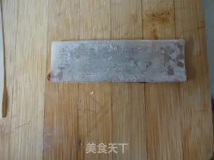 Make step 3