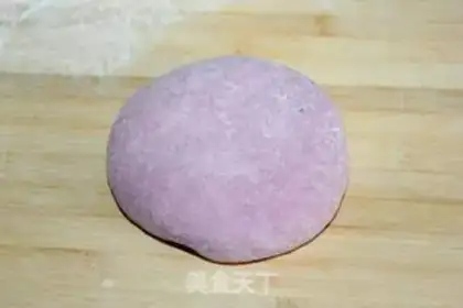 Make step 15