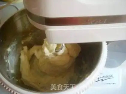 Make step 6