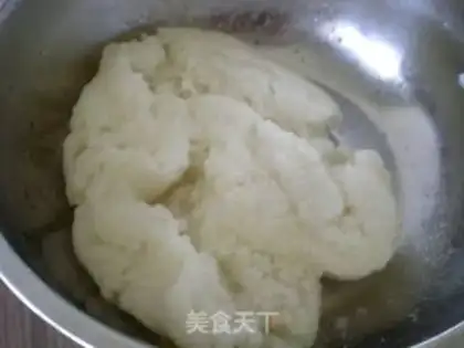 Make step 4