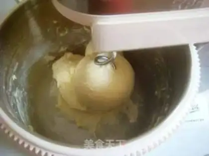 Make step 7