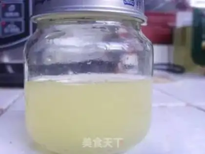 Make step 7