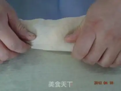 Make step 3