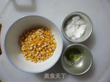 Make step 0