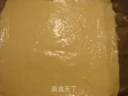 Make step 12