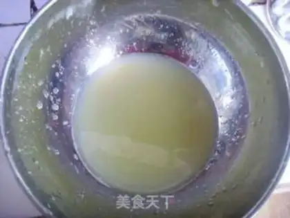 Make step 9