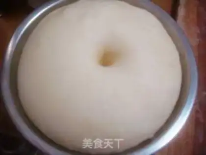 Make step 9