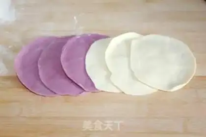 Make step 20