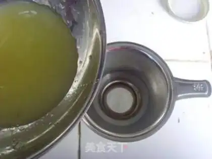 Make step 10