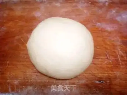 Make step 10