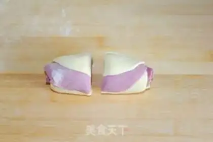 Make step 6