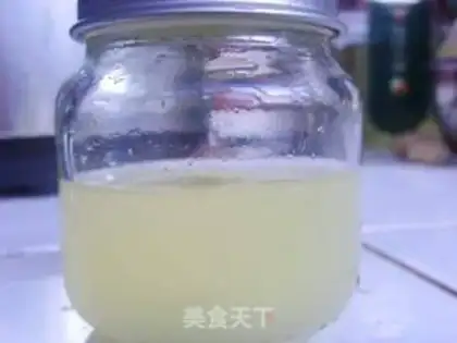 Make step 11
