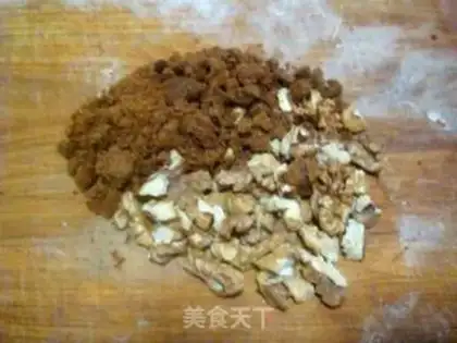 Make step 11