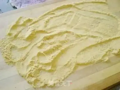 Make step 9