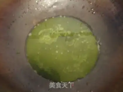 Make step 4