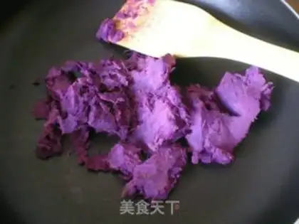 Make step 10