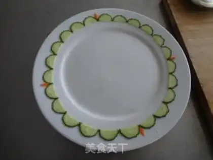 Make step 8