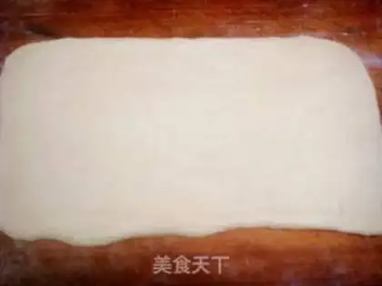 Make step 12