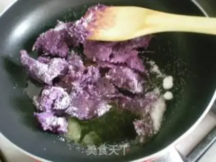 Make step 11