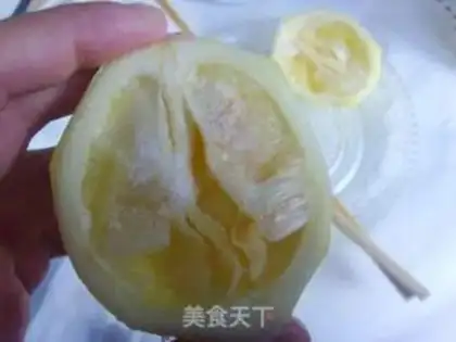Make step 14