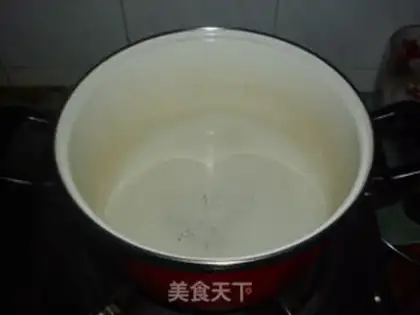 Make step 0